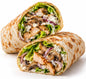 vendlive-img-103656
