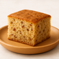 vendlive-img-56152