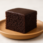 vendlive-img-56150