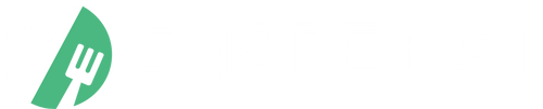 Shape Eat