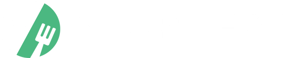 Shape Eat